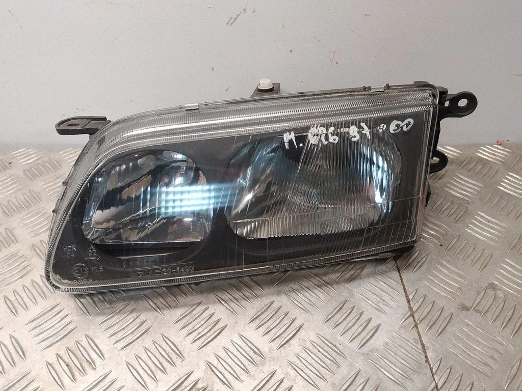 Reflektor 205490B