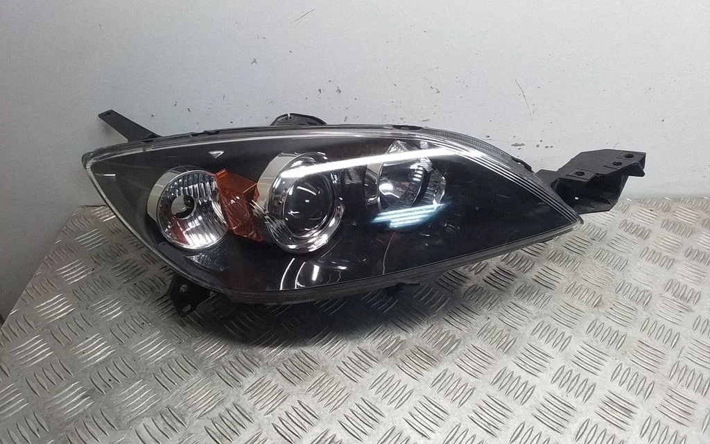 Reflektor P2951