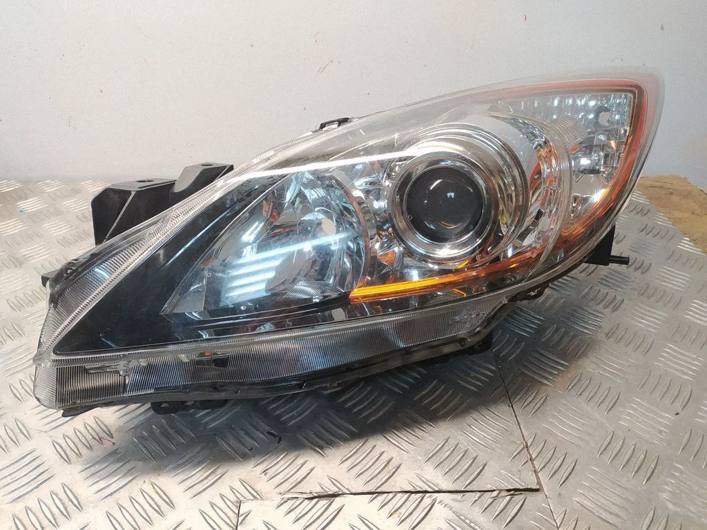 Reflektor BDG751040