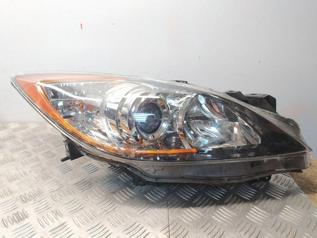 Reflektor BDG751030
