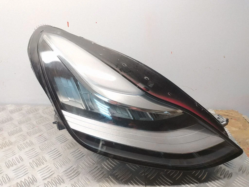 Esituli 107737288E