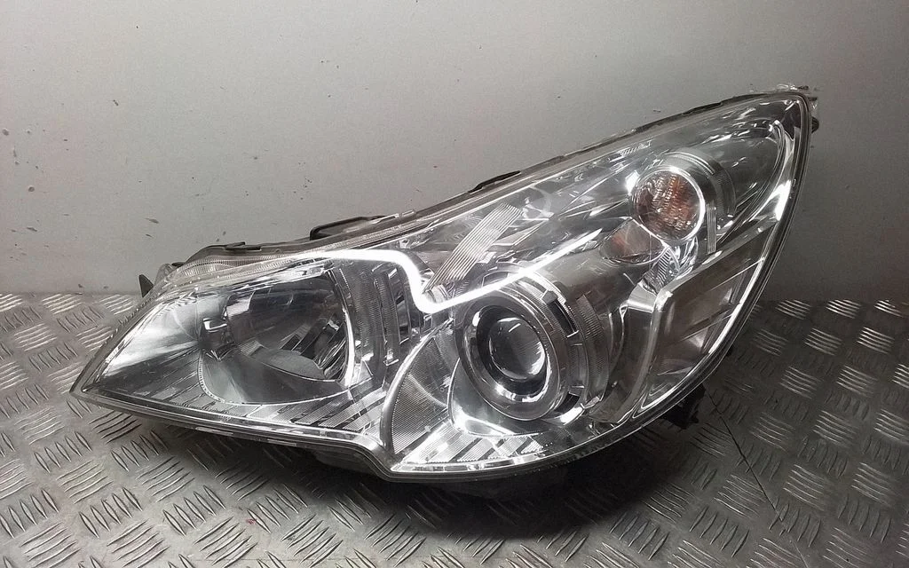 Headlight/headlamp 10020064