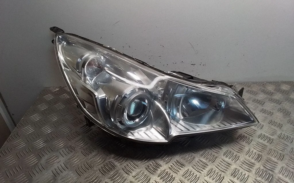 Headlight/headlamp 10020064
