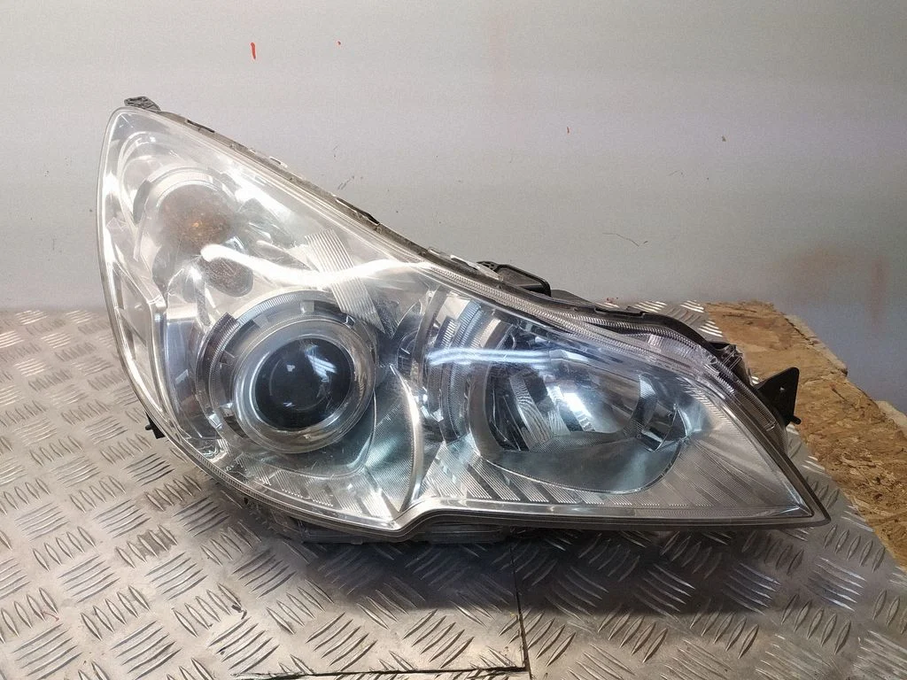 Headlight/headlamp 10020064