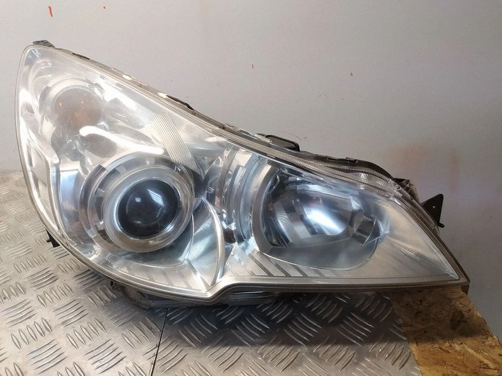 Headlight/headlamp 10020064