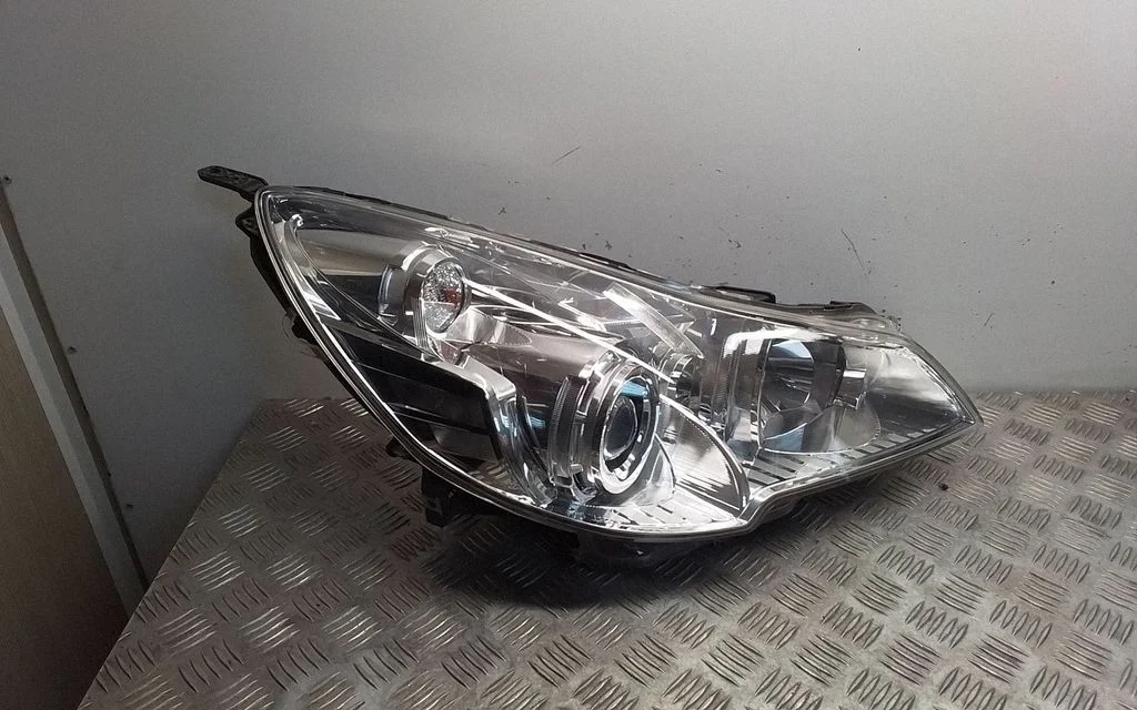 Headlight/headlamp 10020064