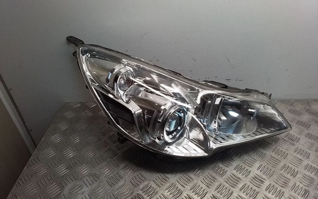 Headlight/headlamp 10020064