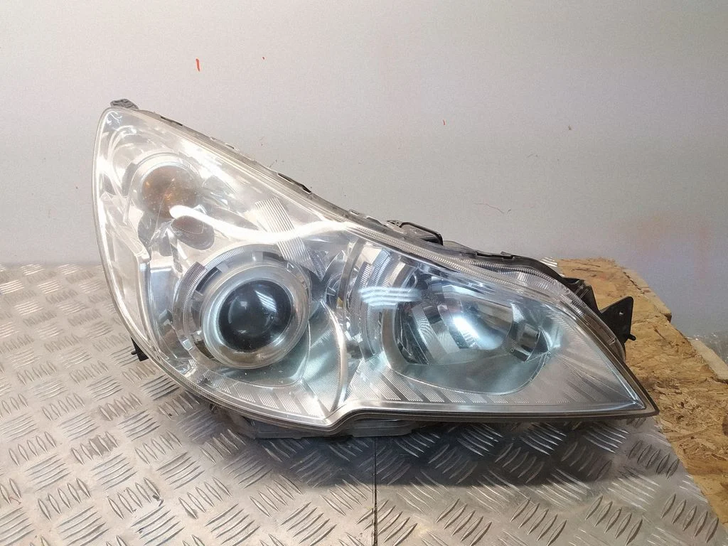 Headlight/headlamp 10020064