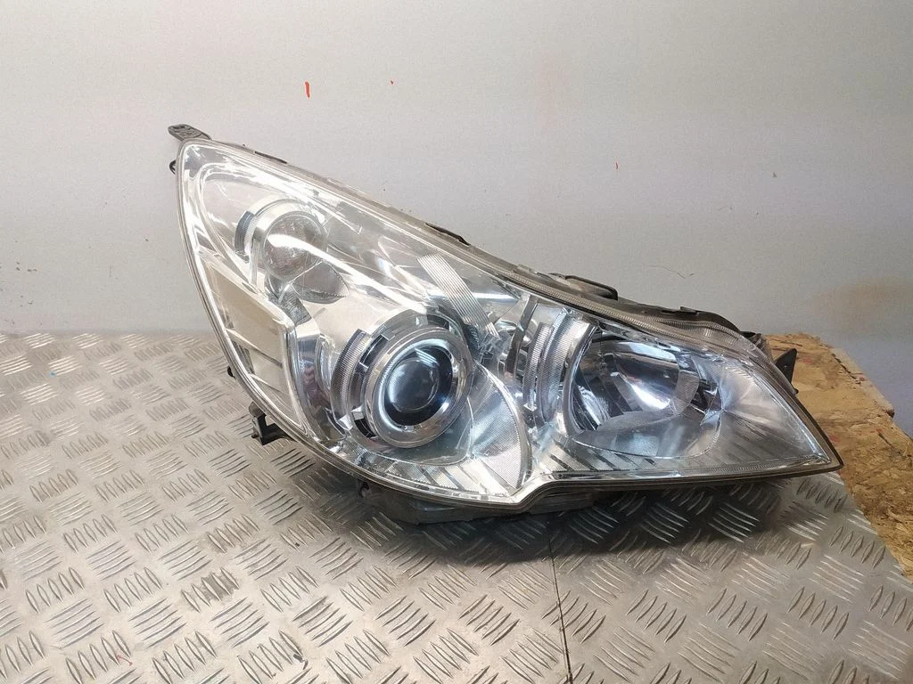 Headlight/headlamp 10020064