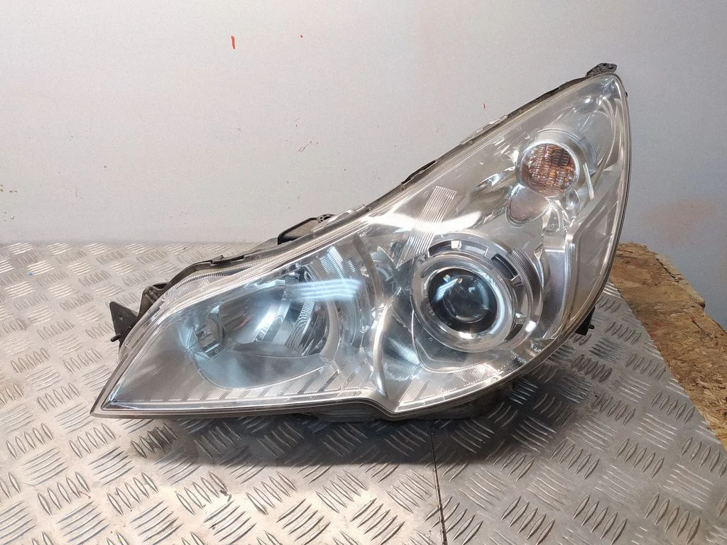 Headlight/headlamp 10020064