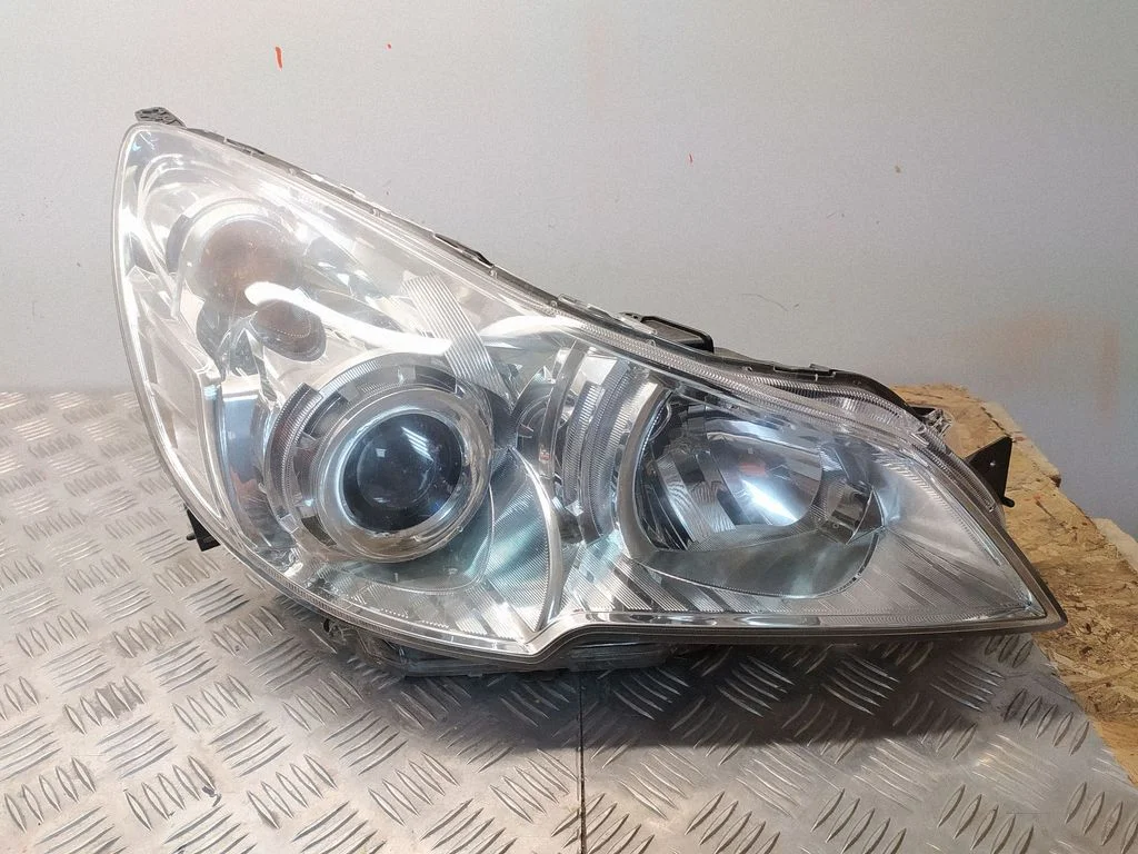 Headlight/headlamp 10020064