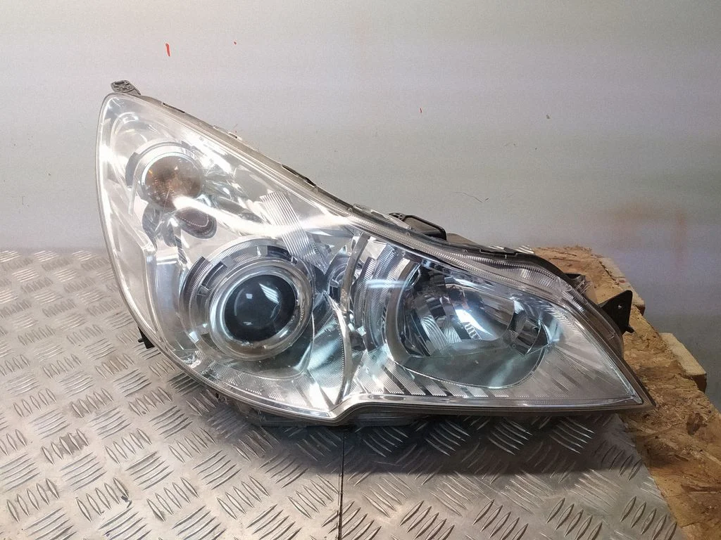 Headlight/headlamp 10020064