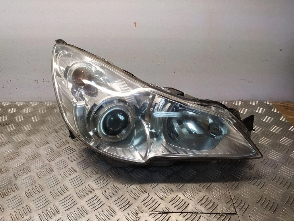Headlight/headlamp 10020064