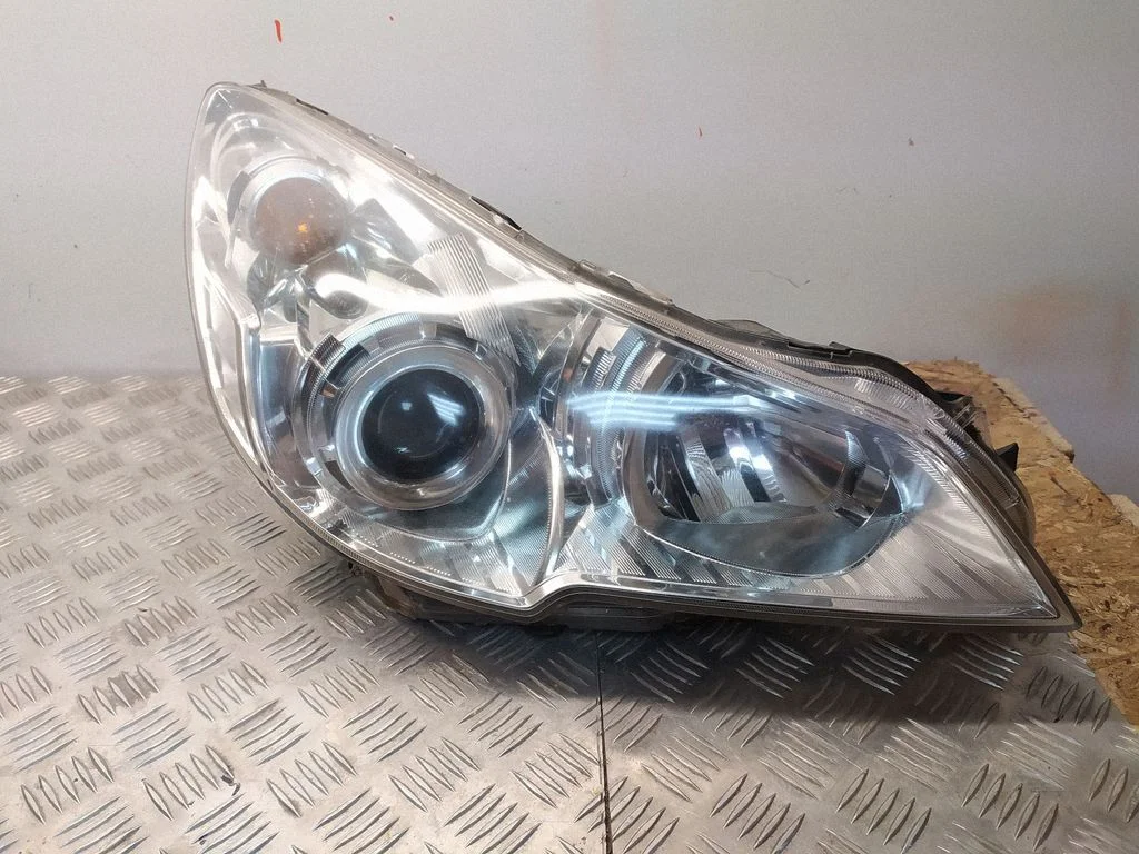 Headlight/headlamp 10020064