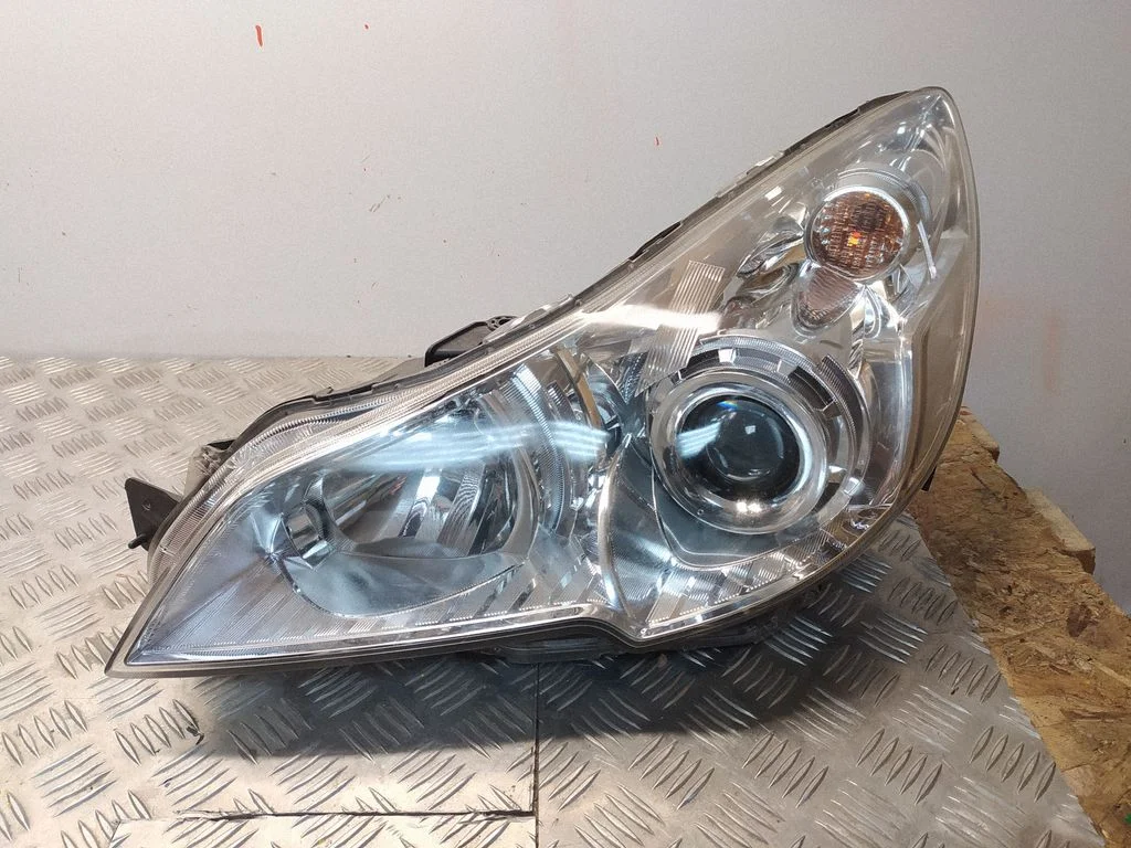 Headlight/headlamp 10020064