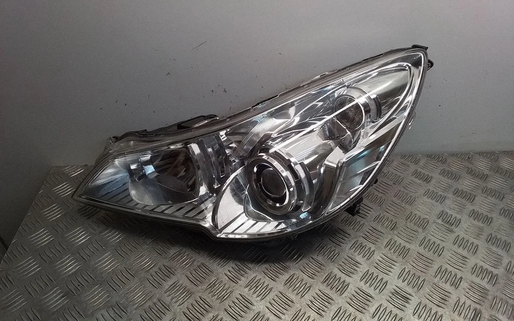 Headlight/headlamp 10020064