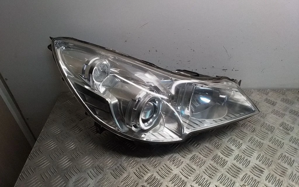 Headlight/headlamp 10020064