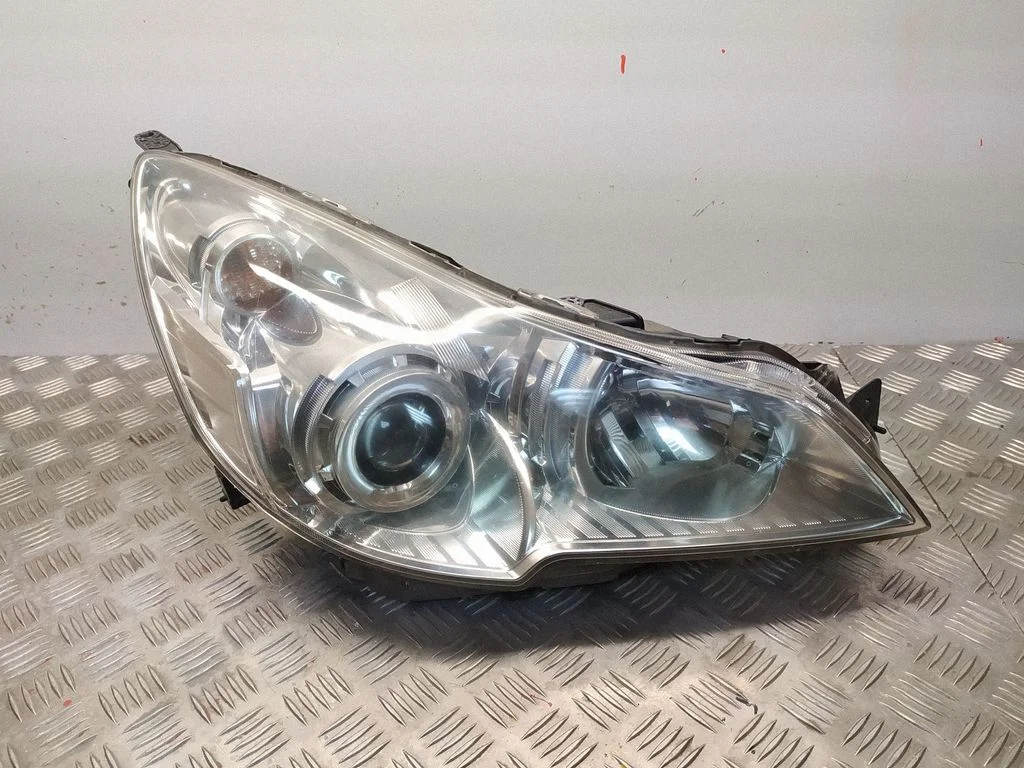 Headlight/headlamp 10020064
