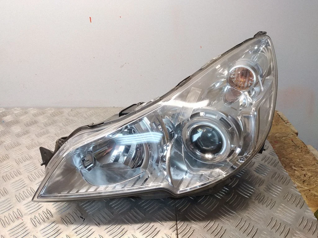 Headlight/headlamp 10020064