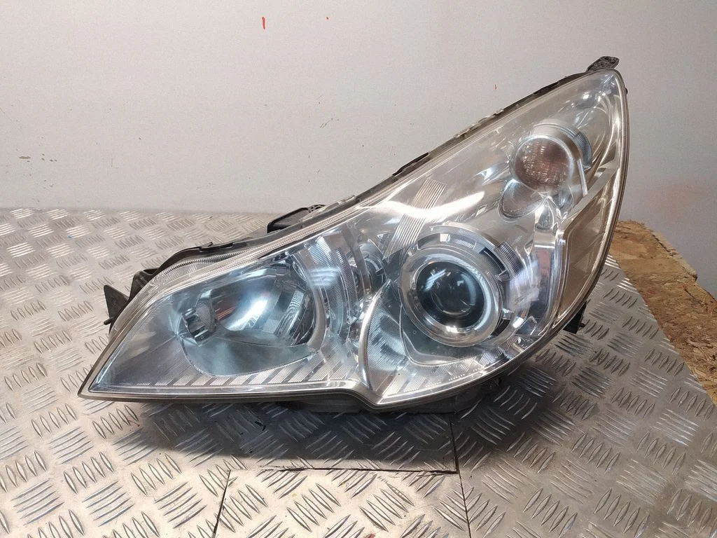 Headlight/headlamp 10020064