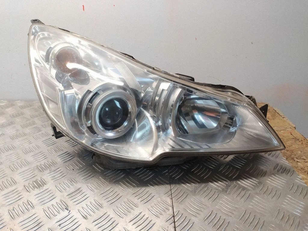 Headlight/headlamp 10020064
