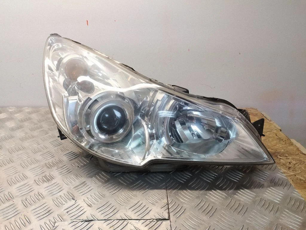 Headlight/headlamp 10020064