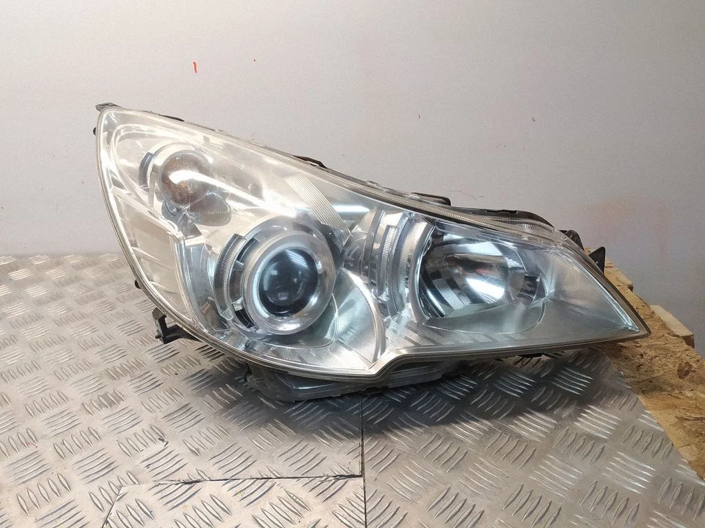 Headlight/headlamp 10020064