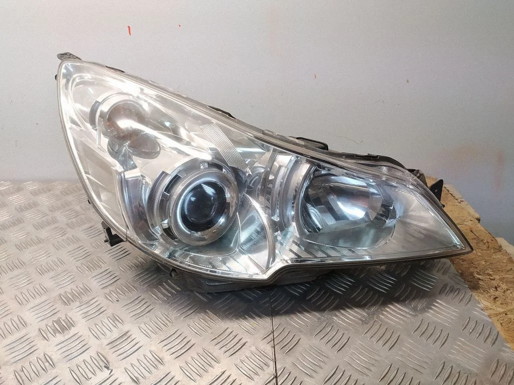 Headlight/headlamp 10020064