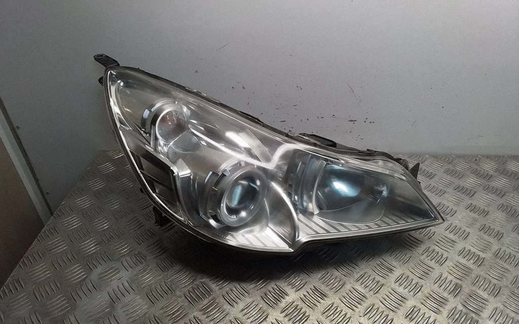 Headlight/headlamp 10020064