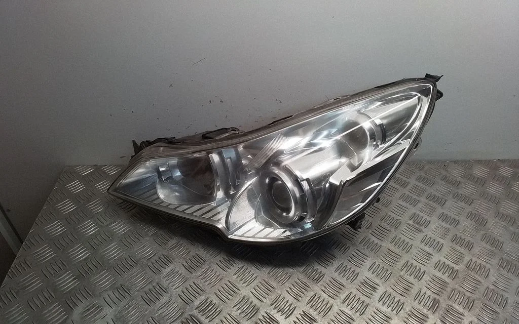 Headlight/headlamp 10020064