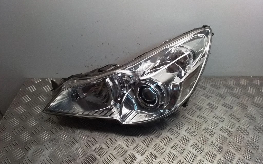Headlight/headlamp 10020064
