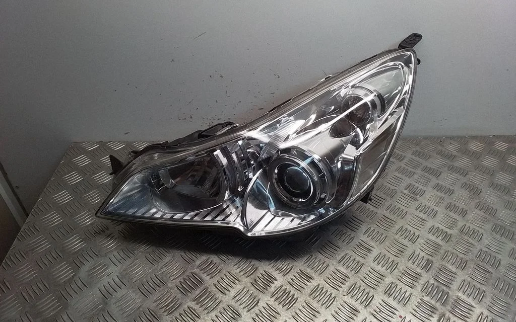 Headlight/headlamp 10020064