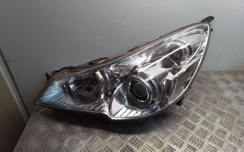 Headlight/headlamp 10020064