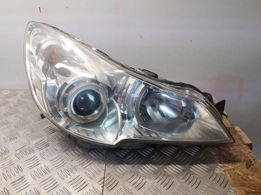Headlight/headlamp 10020064