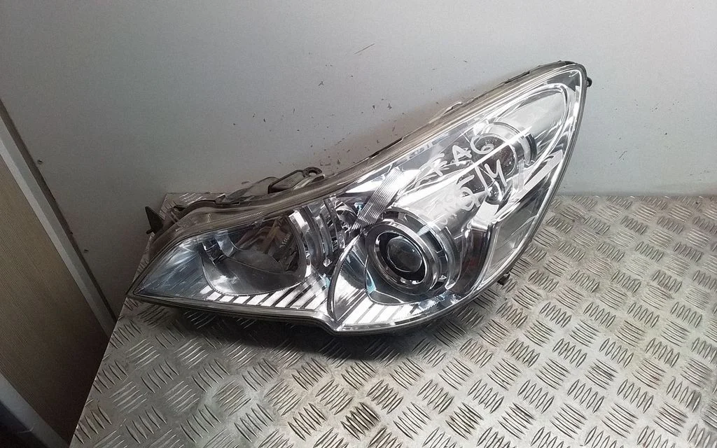 Headlight/headlamp 10020064