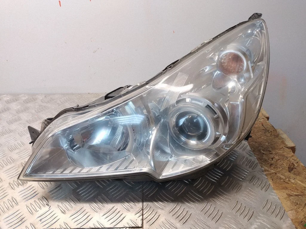 Headlight/headlamp 10020064