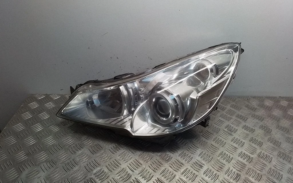 Headlight/headlamp 10020064