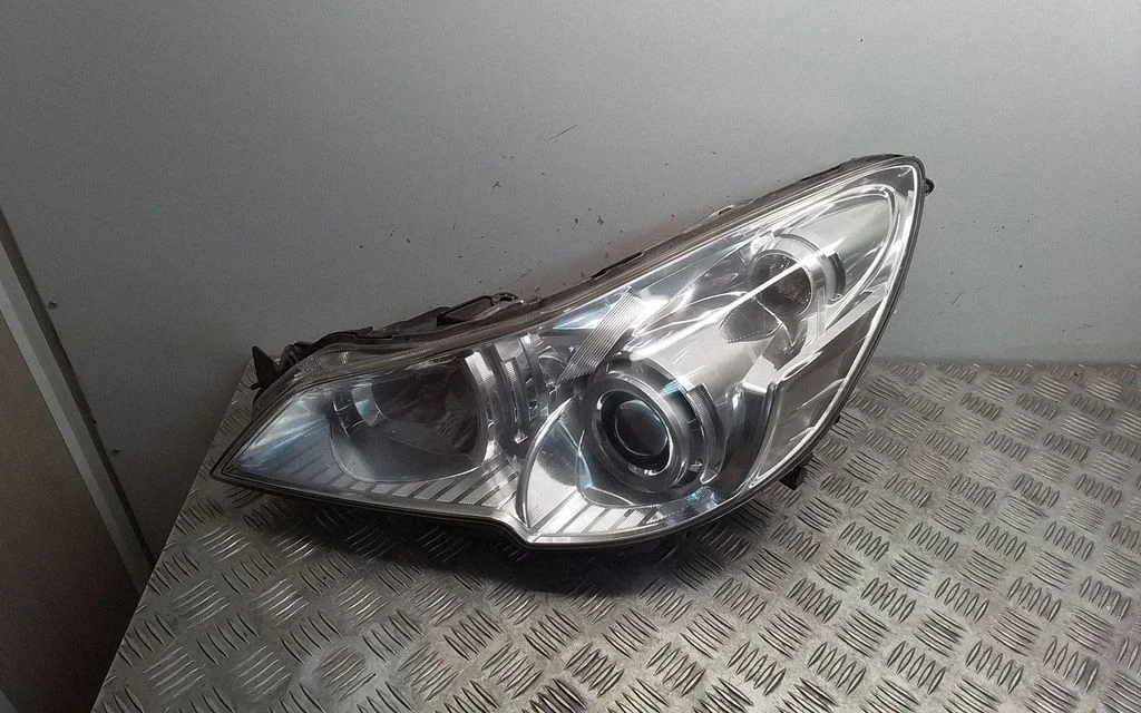 Headlight/headlamp 10020064
