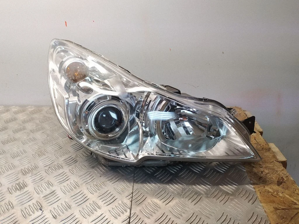 Headlight/headlamp 10020064