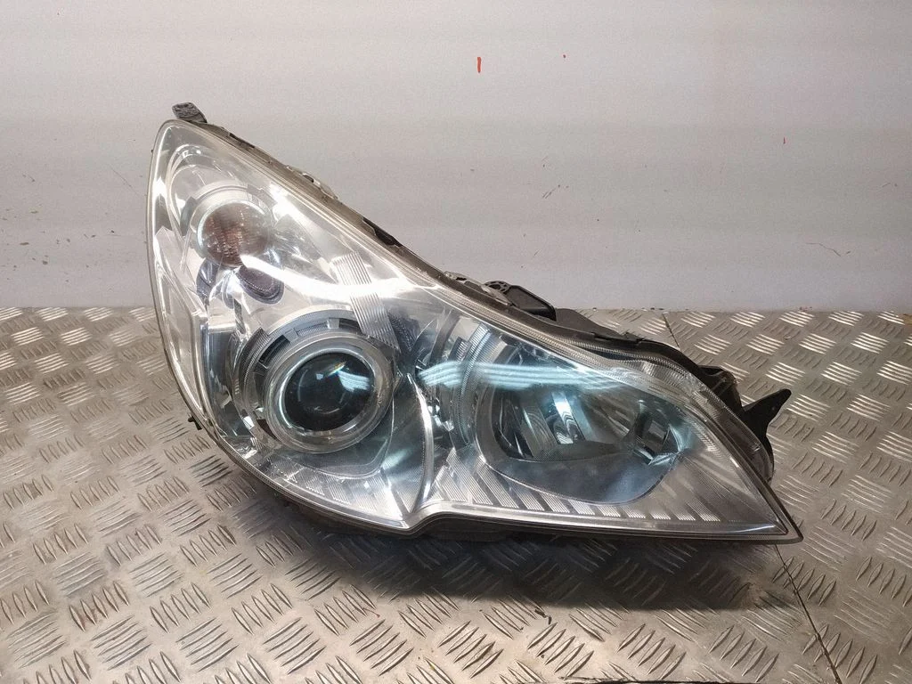 Headlight/headlamp 10020064