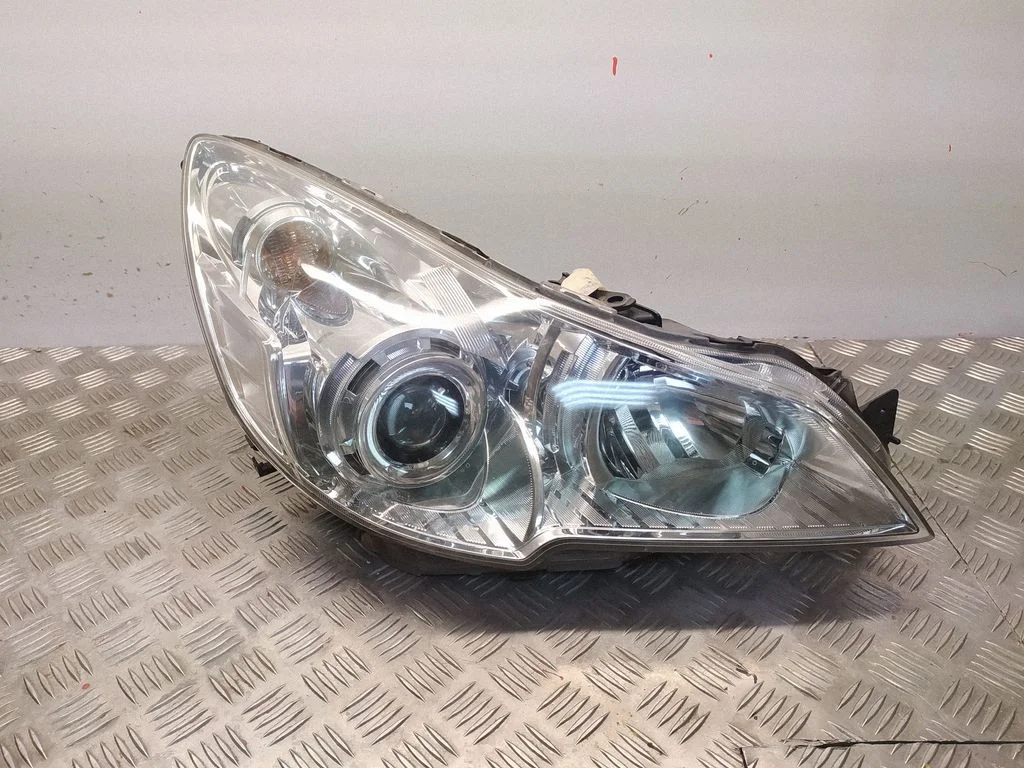 Headlight/headlamp 10020064