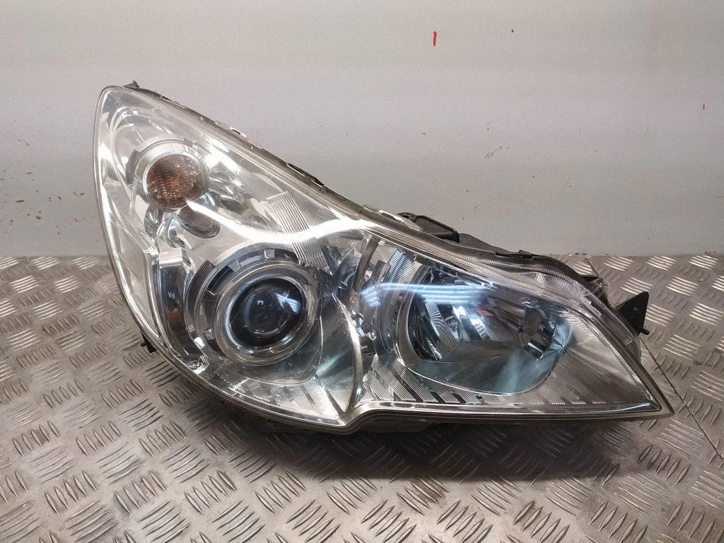 Headlight/headlamp 10020064