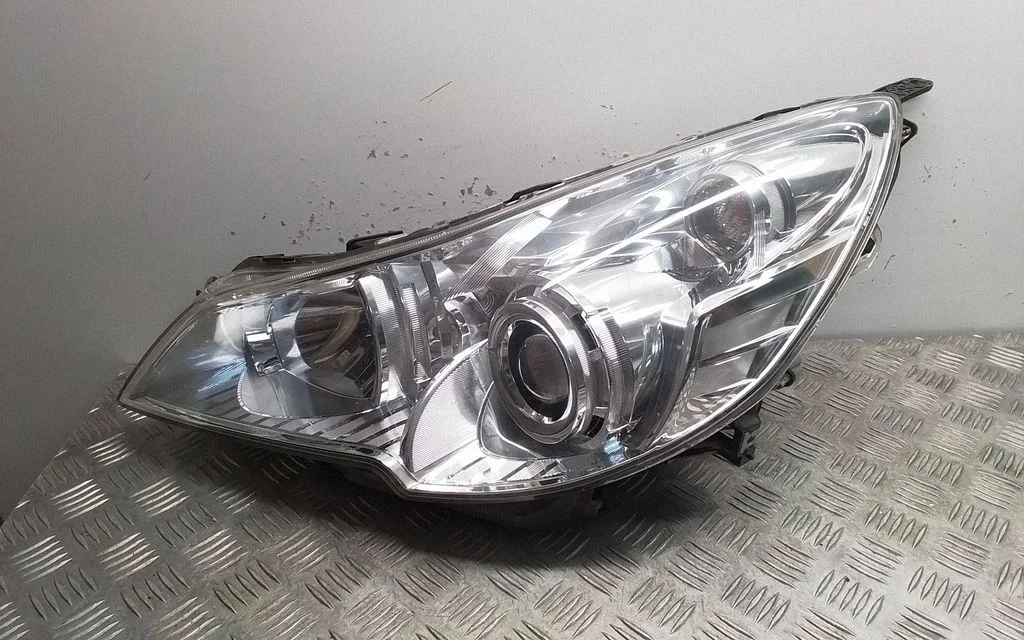Headlight/headlamp 10020064