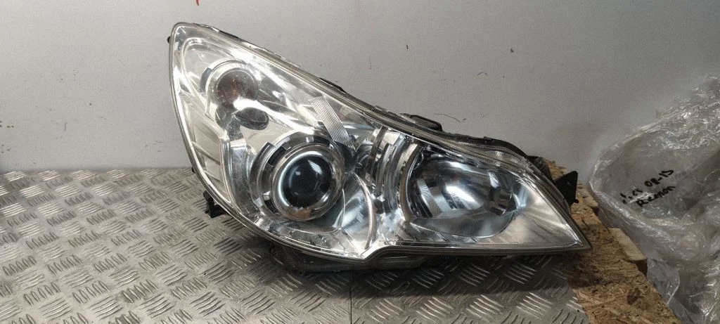 Headlight/headlamp 10020064