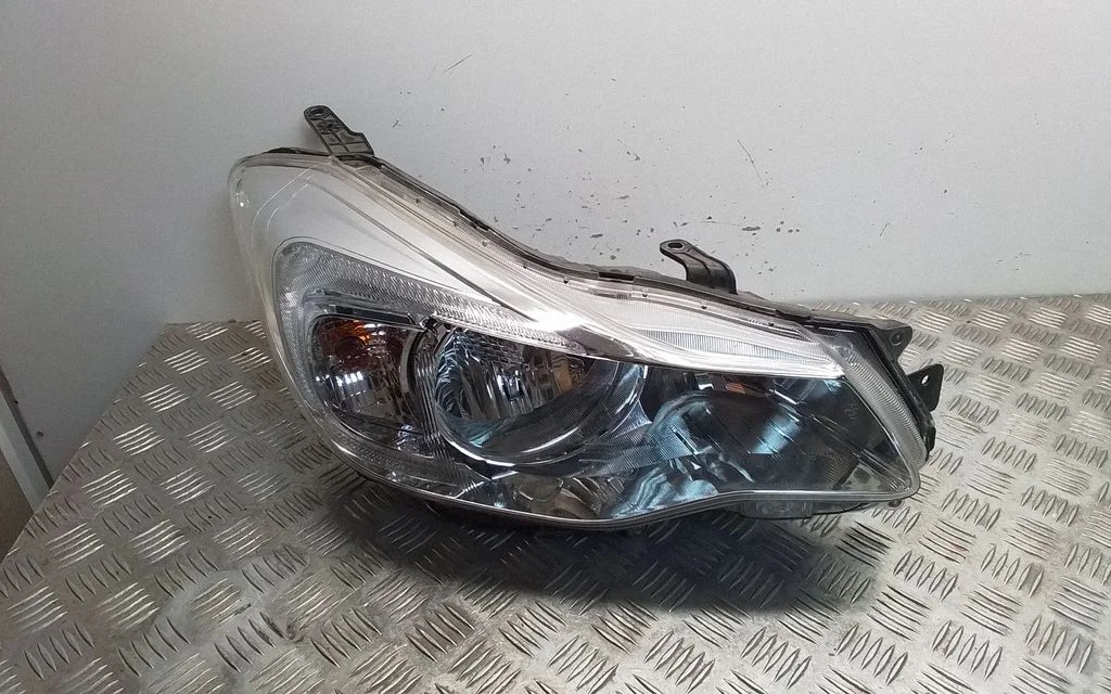 Headlight/headlamp P9933R