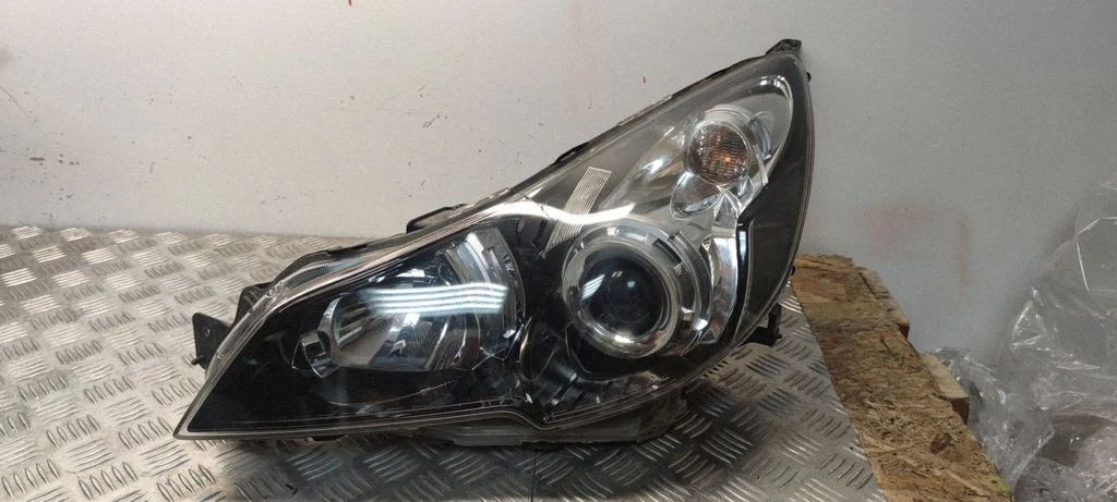 Headlight/headlamp 10020064