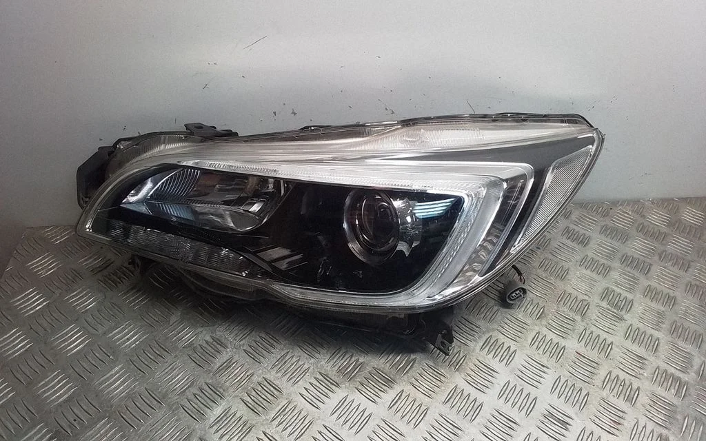 Headlight/headlamp 10060233