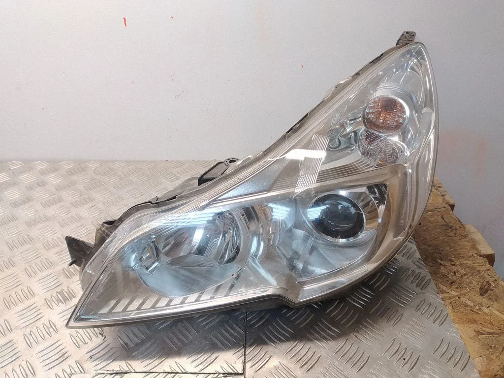 Headlight/headlamp 10020064
