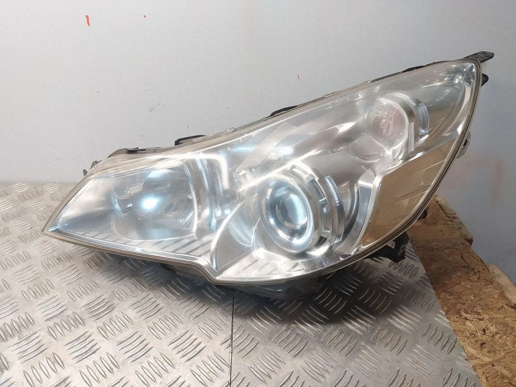 Headlight/headlamp 10020064