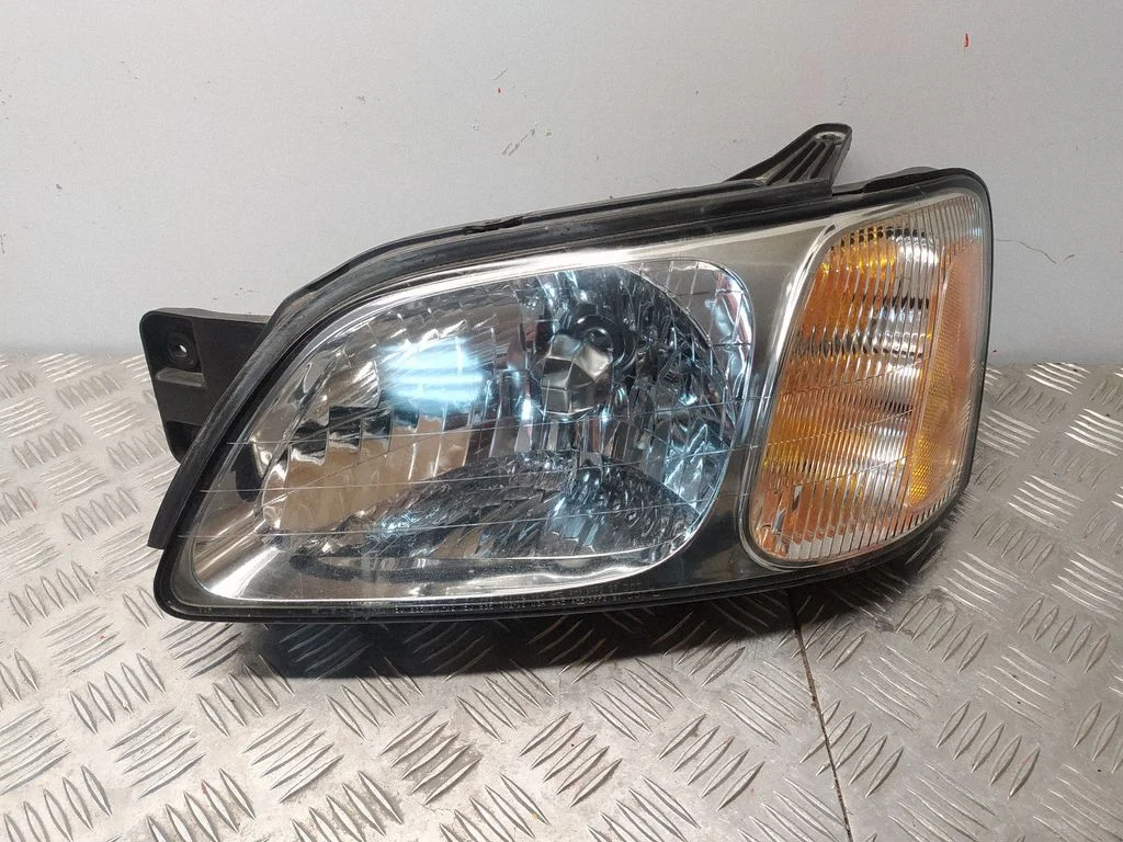Headlight/headlamp 93570102